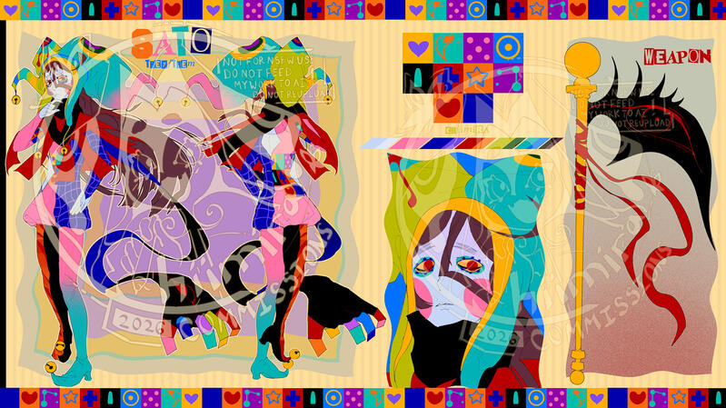 Untitled Untitled