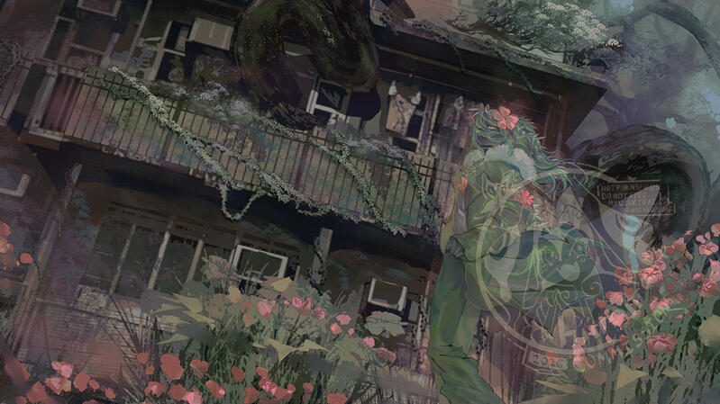 Untitled Untitled